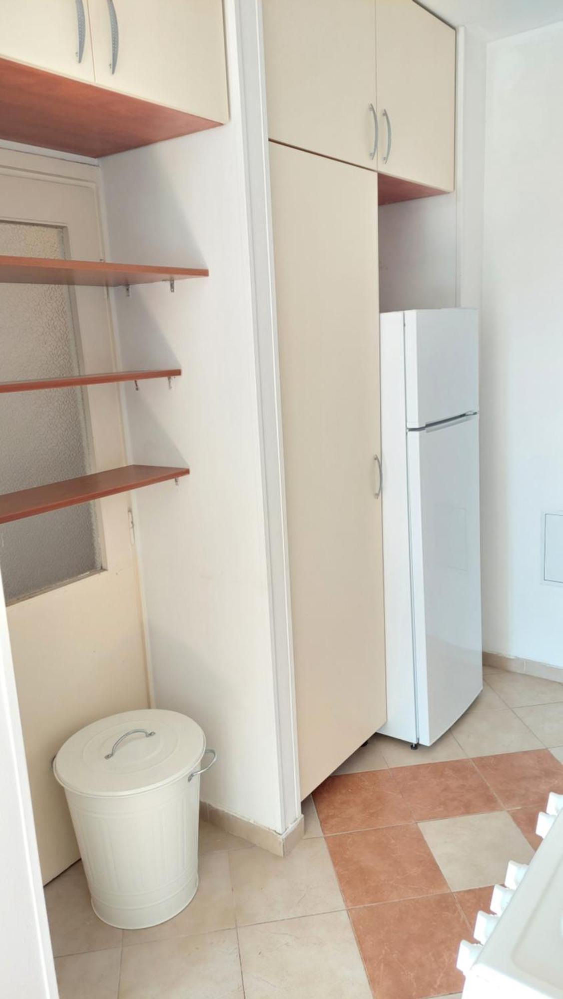 Apartment Matilda Split Bagian luar foto