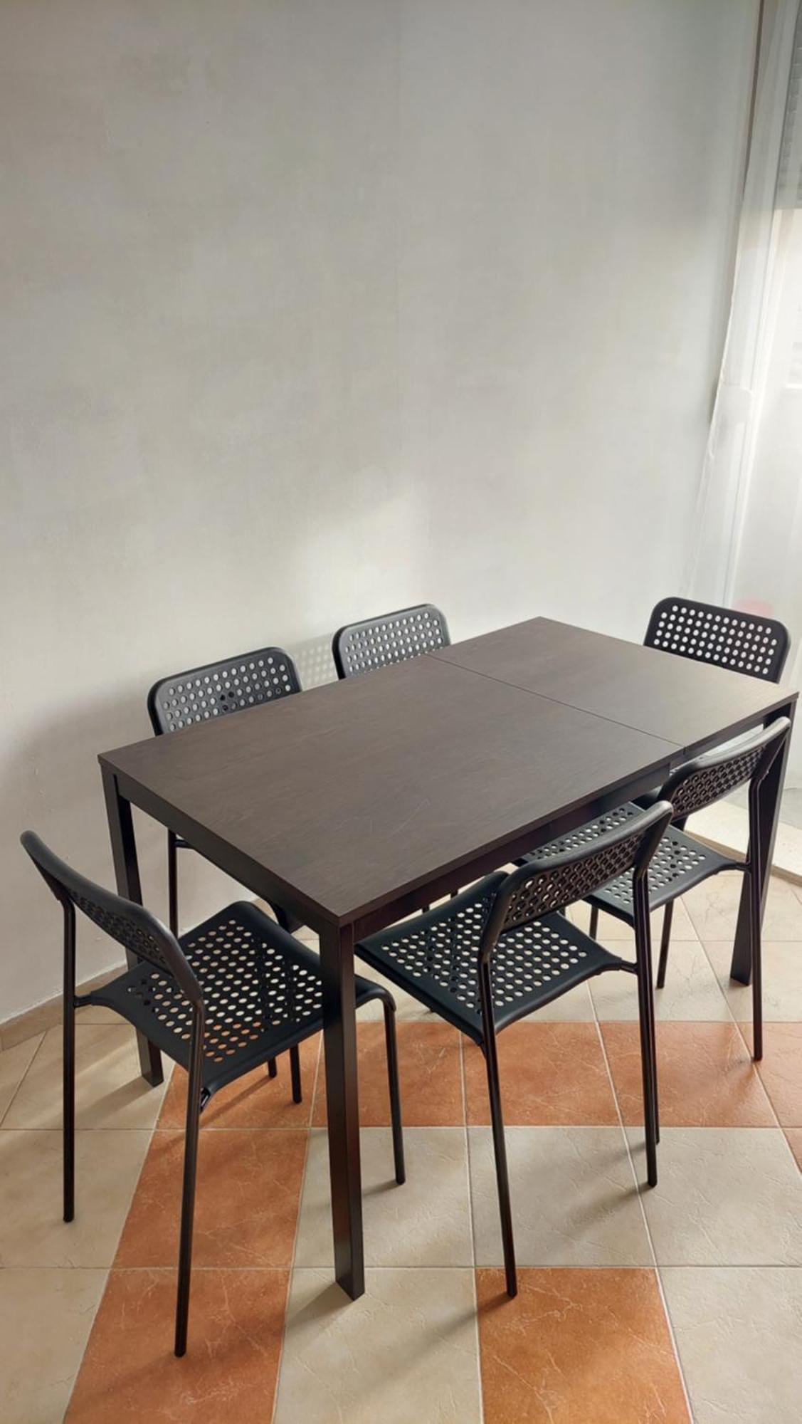Apartment Matilda Split Bagian luar foto